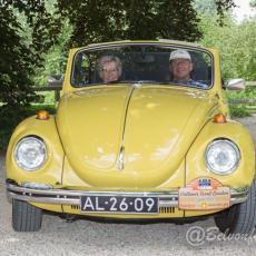 Oldtimer Events Lienden-249